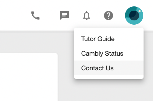 Contact_Cambly.png
