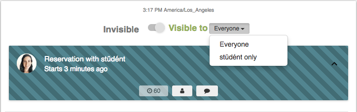Screen_Shot_2017-12-13_at_3.17.34_PM.png