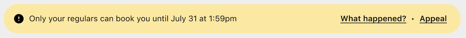 Screenshot 2023-08-14 at 11.00.00 AM.png