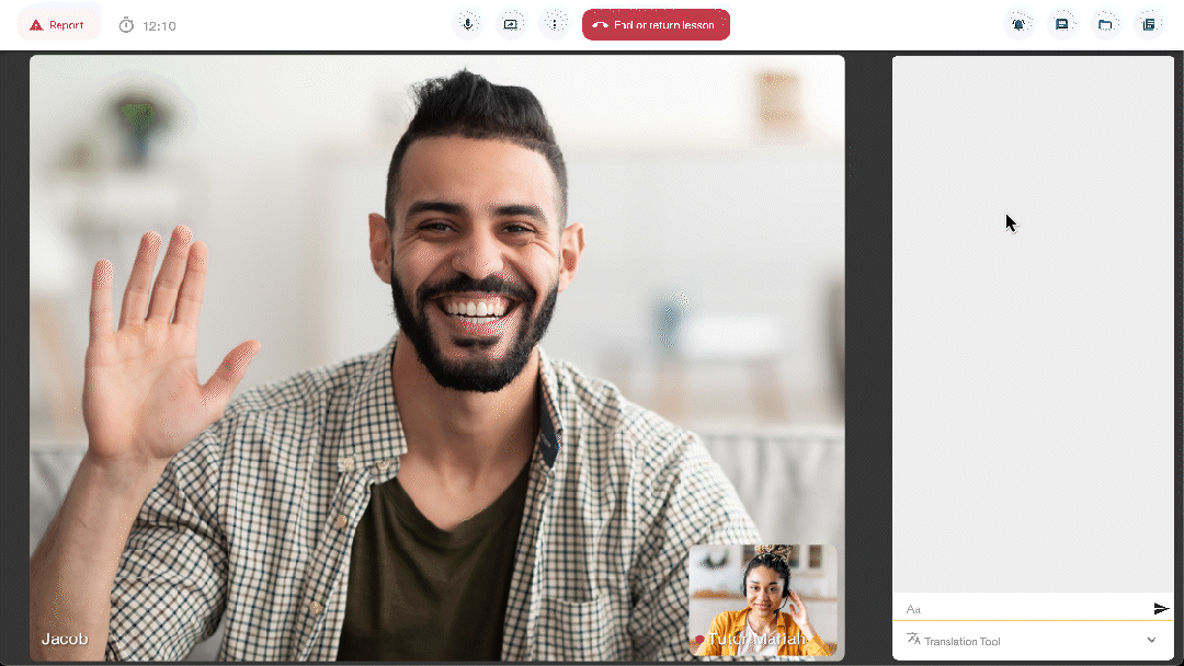 PIP Gif.gif