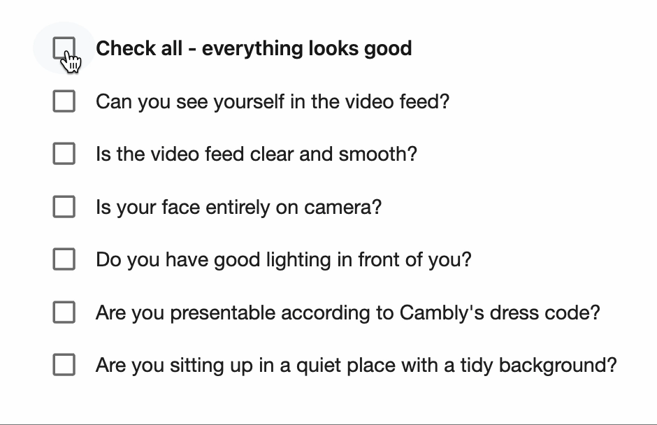 Screen-Recording-2023-12-05-at-3.20.gif