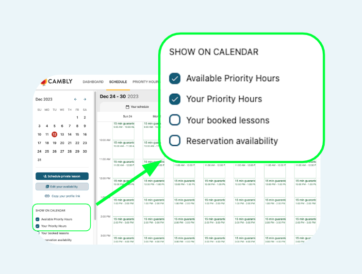 Screenshot 2023-12-13 at 11.47.38 AM.png
