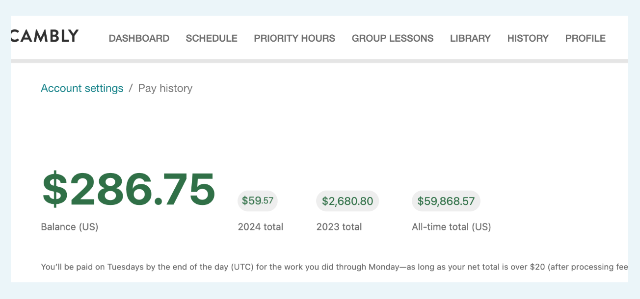 Screenshot 2024-01-19 at 4.27.09 PM.png