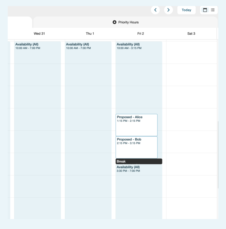 Screenshot 2024-01-29 at 2.50.31 PM.png