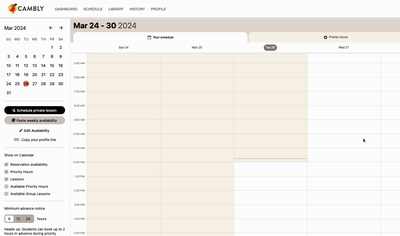 clickonschedule.gif