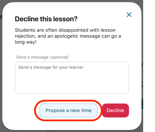 tutorproposal.png