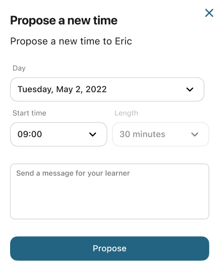 tutorproposal1.png