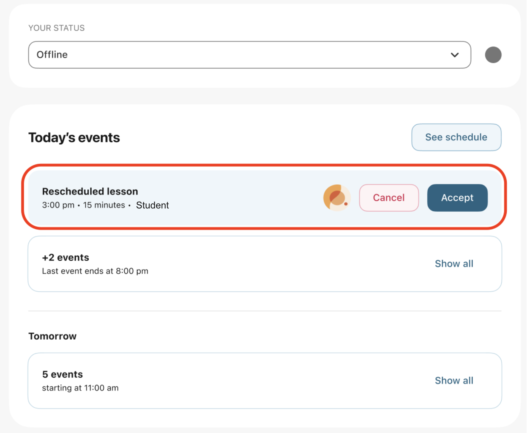 Screenshot 2024-04-17 at 1.55.53 PM.png
