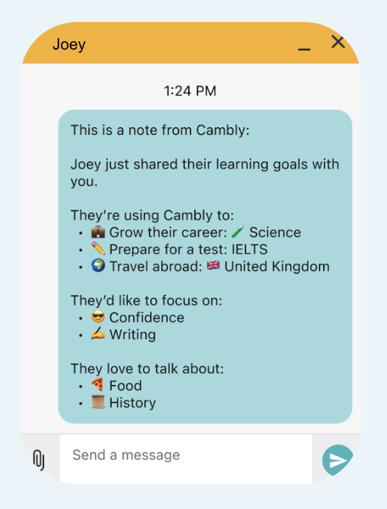 Screenshot 2024-05-31 at 11.33.21 AM.png