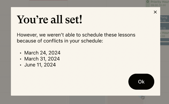 Screenshot 2024-06-10 at 11.22.36 AM.png