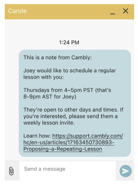 Screenshot 2024-06-18 at 12.24.14 PM.png
