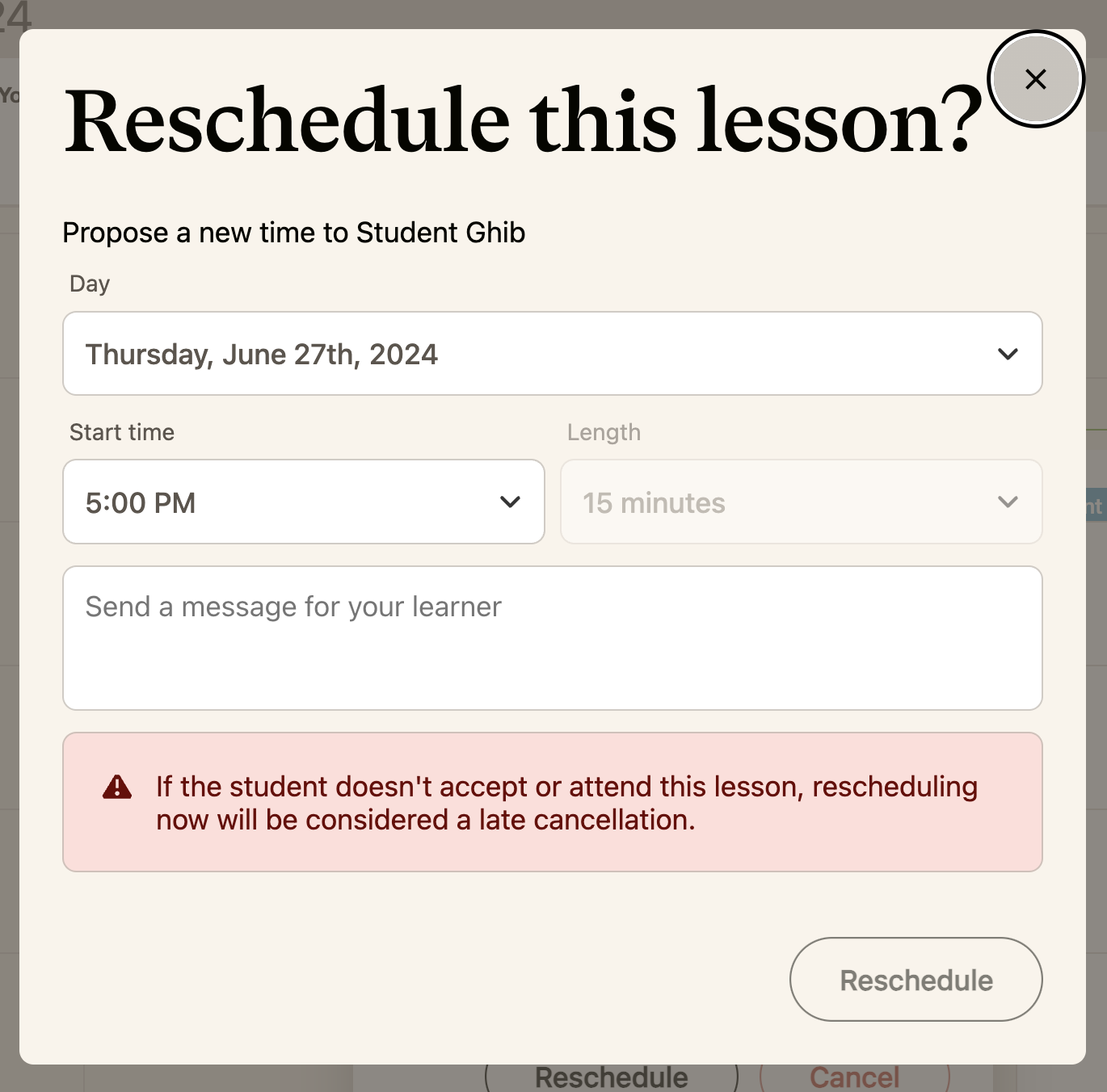 Screenshot 2024-06-27 at 4.22.20 PM.png