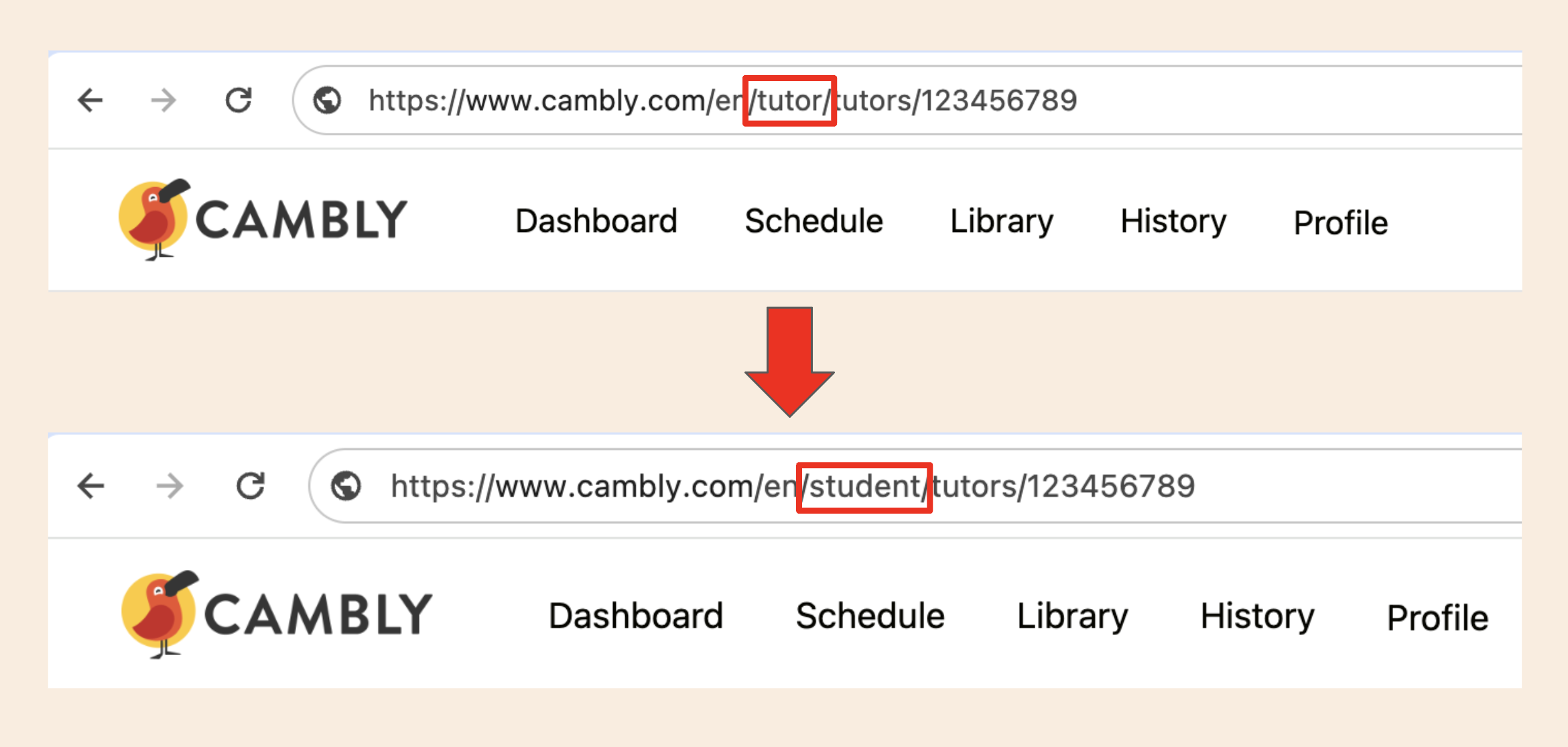 Screenshot 2024-08-14 at 2.29.34 PM.png