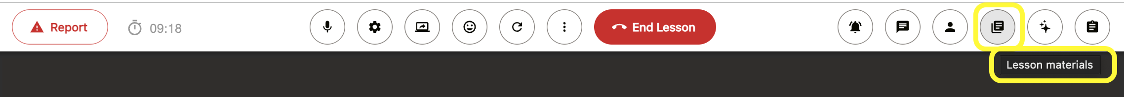 Screenshot 2024-08-14 at 1.25.28 PM.png