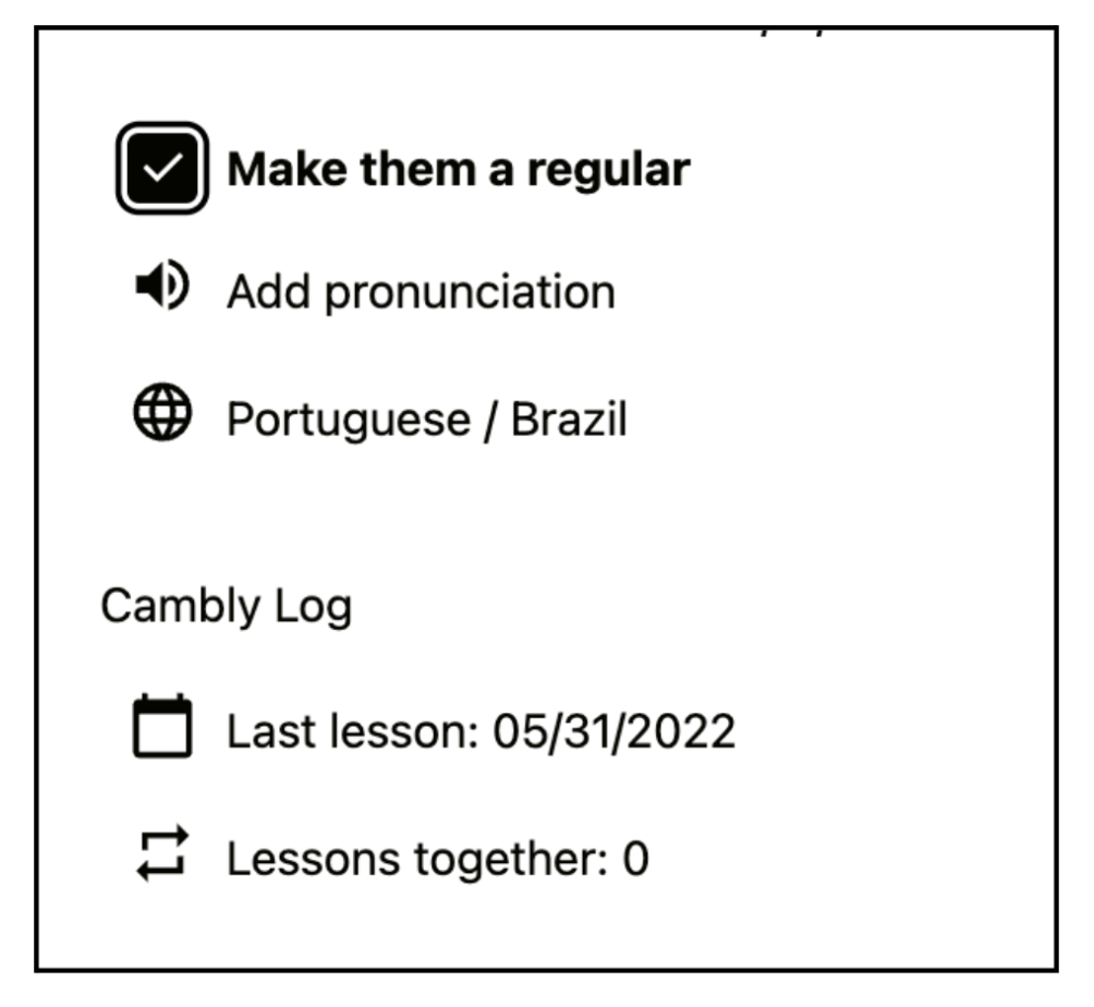 Screenshot 2024-08-21 at 11.56.12 AM.png
