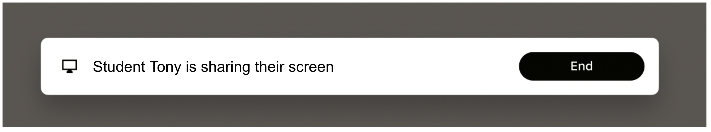 Screenshot 2024-09-23 at 11.55.18 AM.png