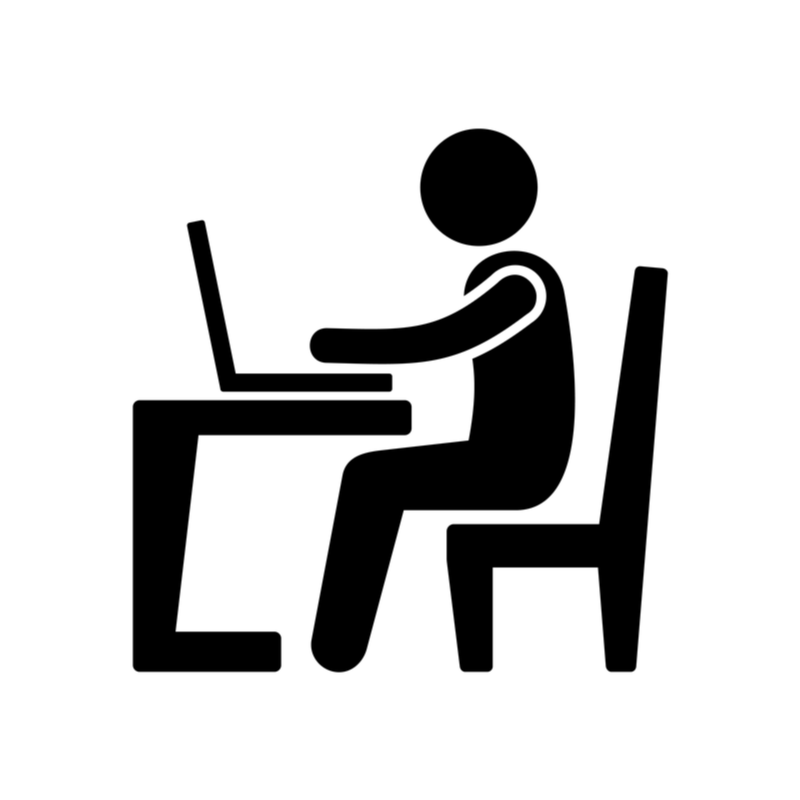 classroom.png