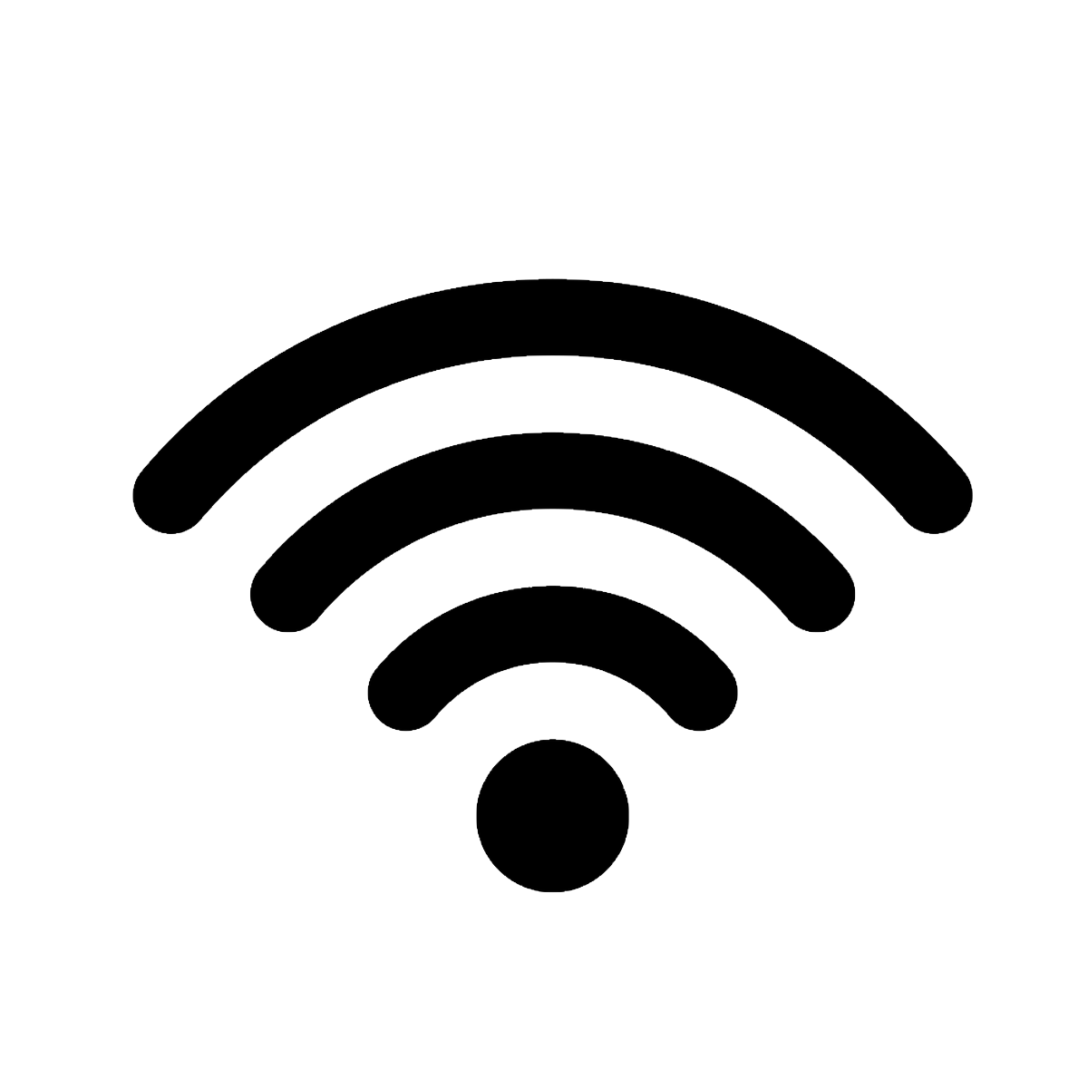 wifi.png