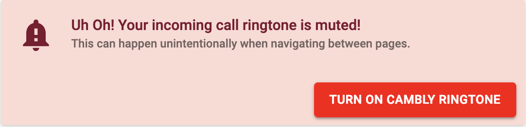 Screenshot_2019-03-21_05.55.47.png