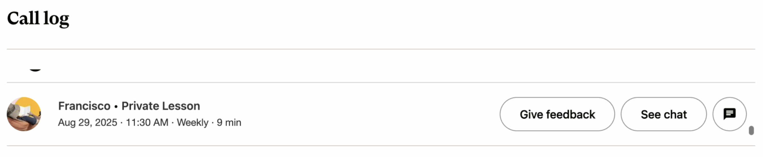 Screenshot 2025-09-12 at 10.35.56 AM.png