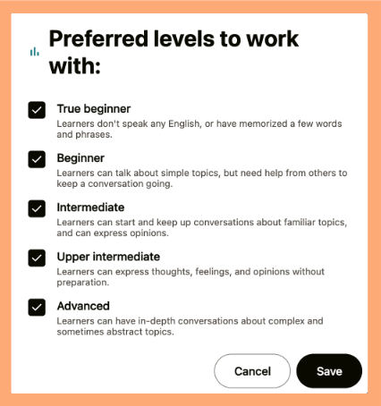 Preferred levels.png