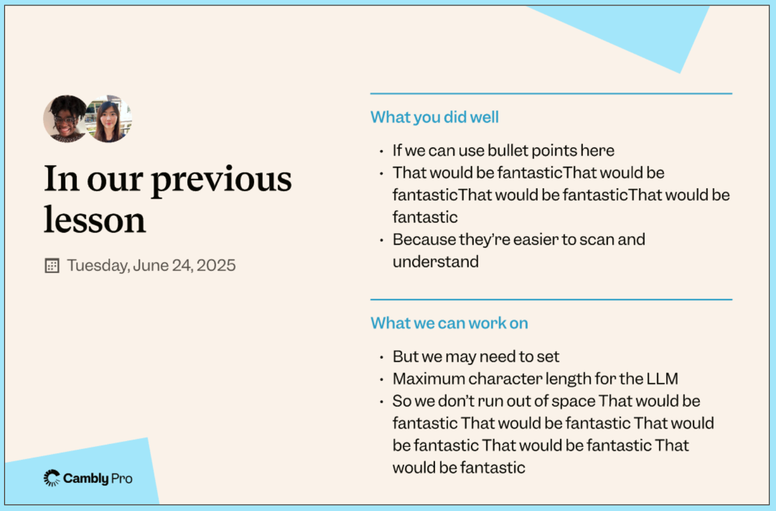 Feedback tool 3.png