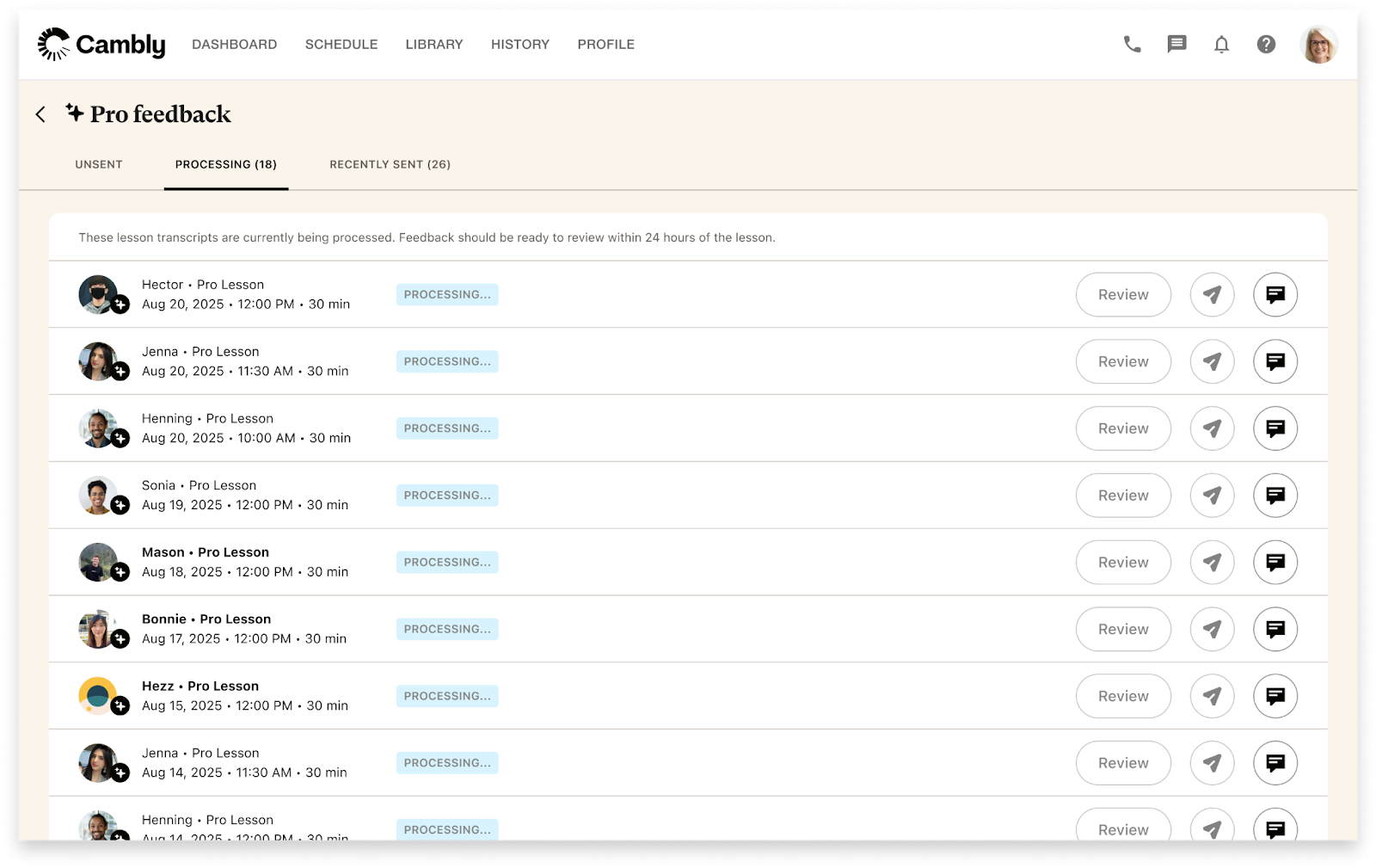 Feedback Tool 6.png