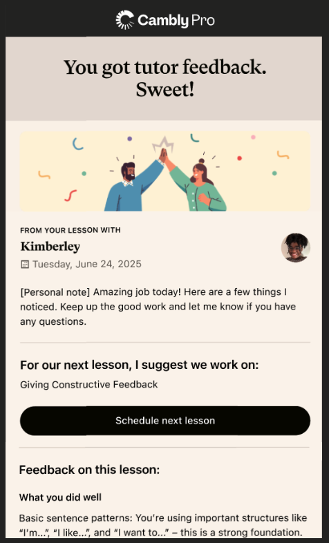 Feedback Tool 2.png