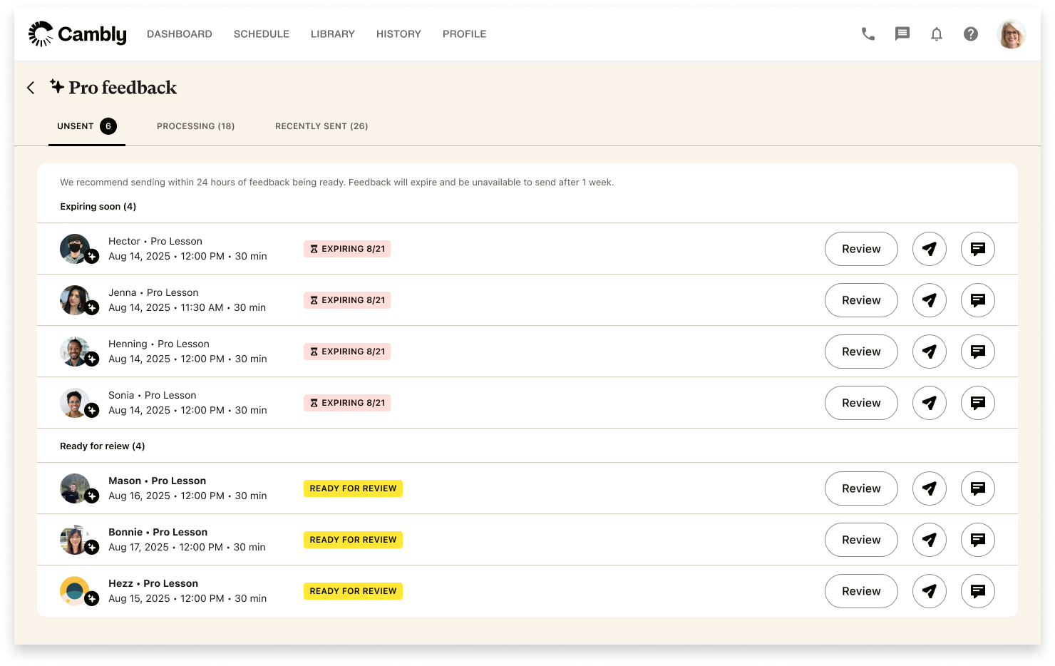 Feedback Tool 5.png