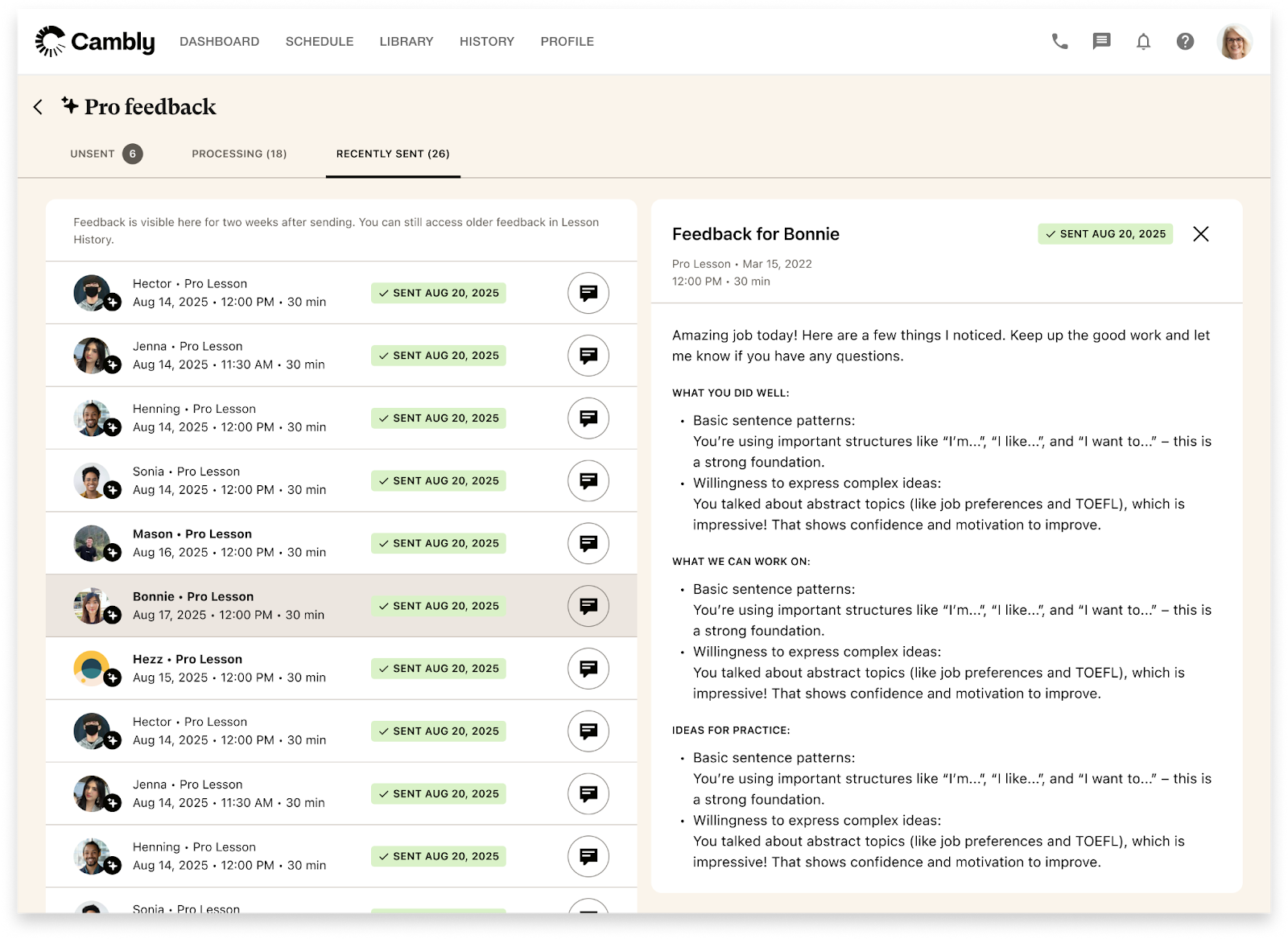 Feedback Tool 8.png