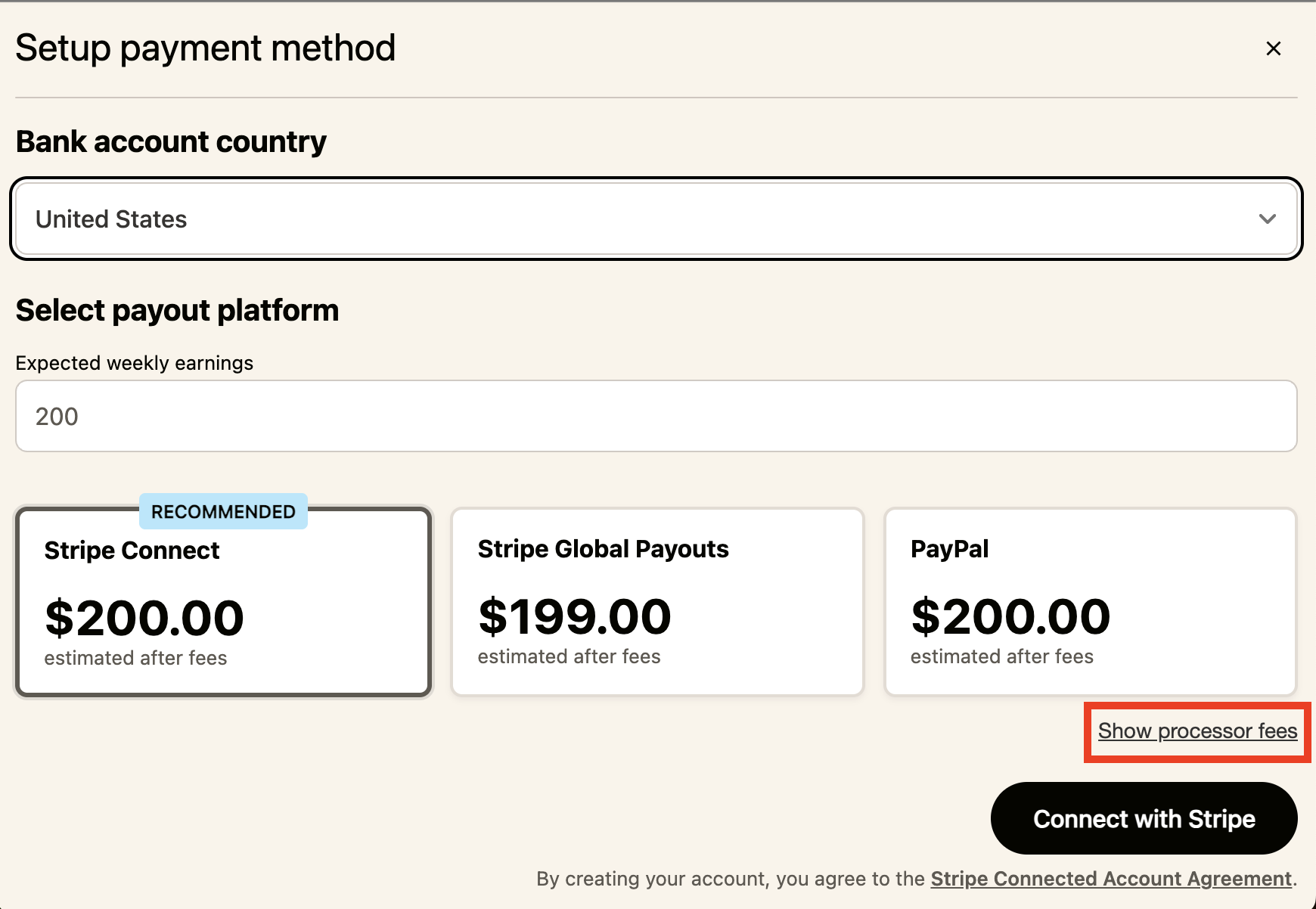 Show fees.png