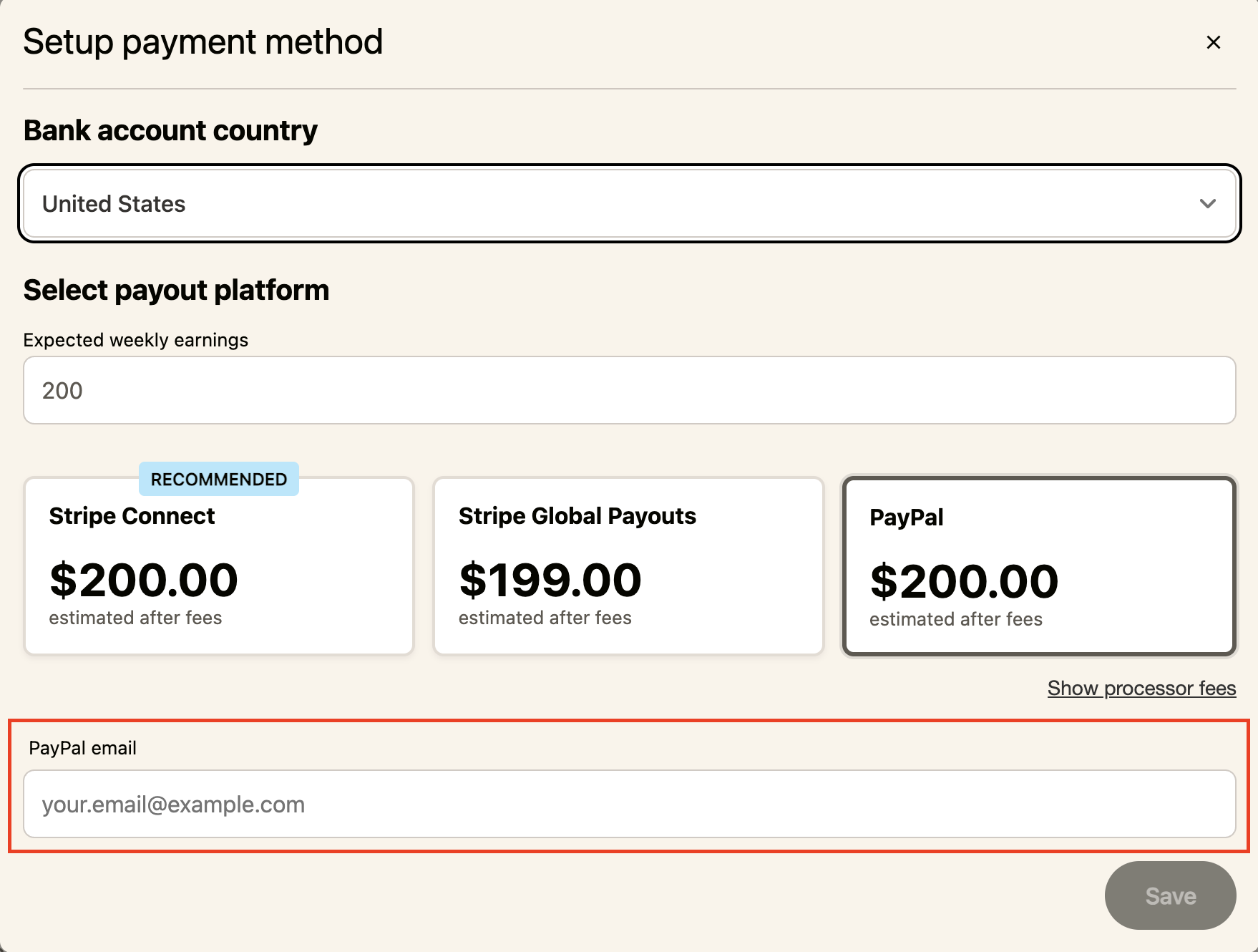 PayPal.png