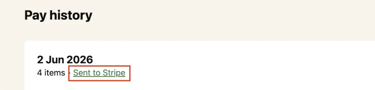 Sent to Stripe.png