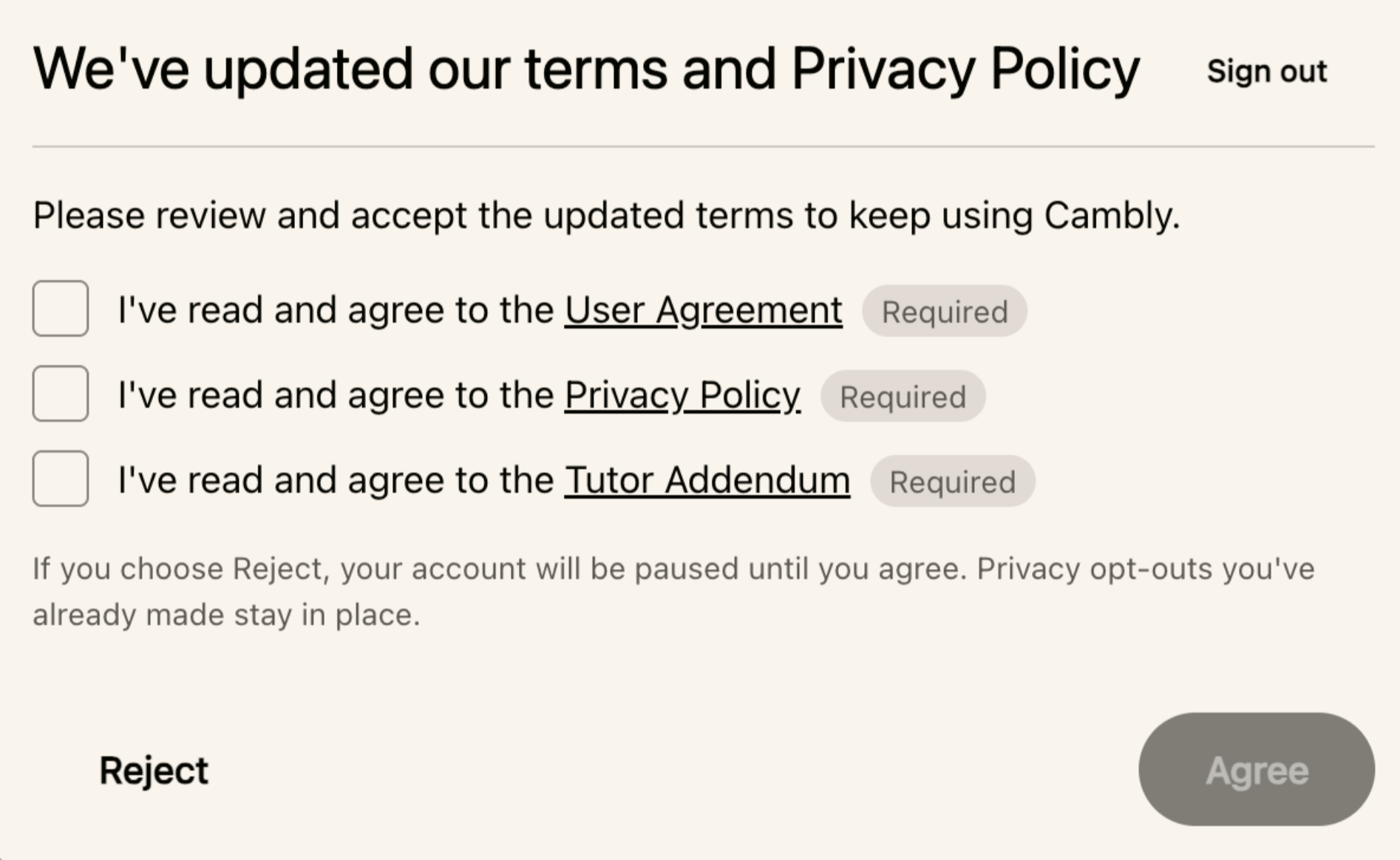 Policy screenshot.png