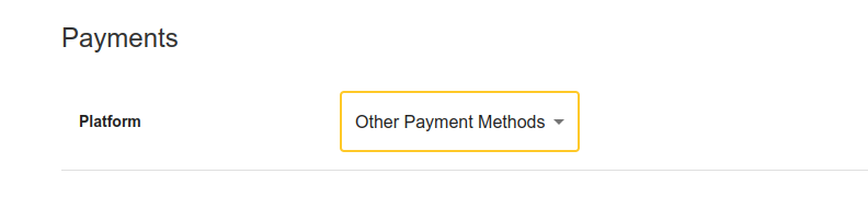 Other_payment_methods.png