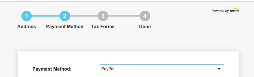 Paypal_via_Tipalti.png