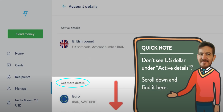 FIND_USD_2.png
