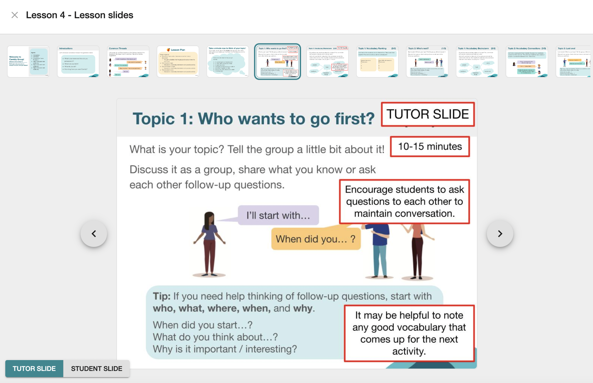 Tutor_slide_crop.png