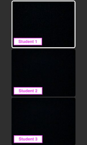 cropped_student_speaking.png